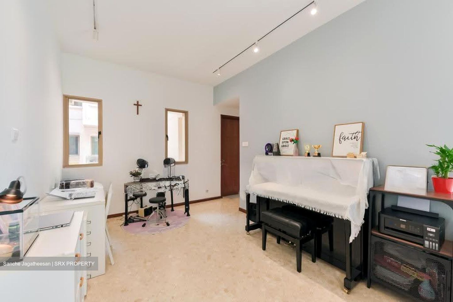The Rivervale (D19), Condominium #636748091